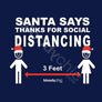 Santa Says (Multi)