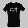 Old's Cool (Multi)