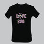 Love Bug (Multi)