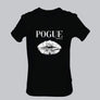 POGUE (Multi)