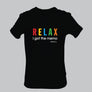 Relax Memo (Multi)