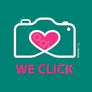 We Click (Multi)