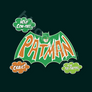 Patman (Multi)