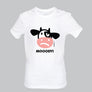 Mooody Cow (Multi)