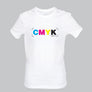CMYK Print (Multi)