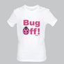 Bug Off Pink (Multi)