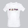 Bloom (Multi)