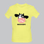 Mooody Cow (Multi)