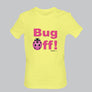 Bug Off Pink (Multi)