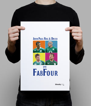 Fab4 (A3)