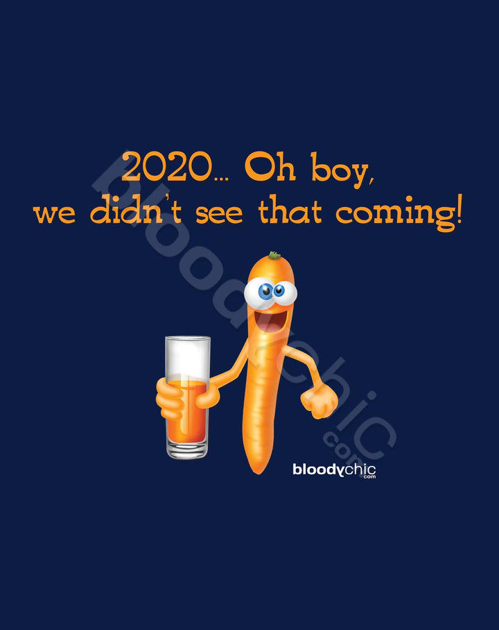 Carrot2020 (Multi)