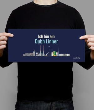Dubh (Landscape)
