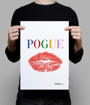 POGUE Text (A3)