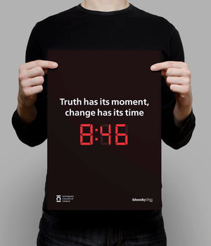 8:46 (A3)