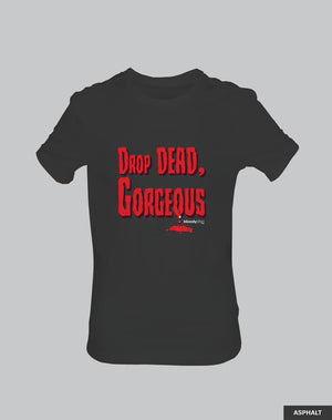 Drop Dead Gorgeous (Multi)