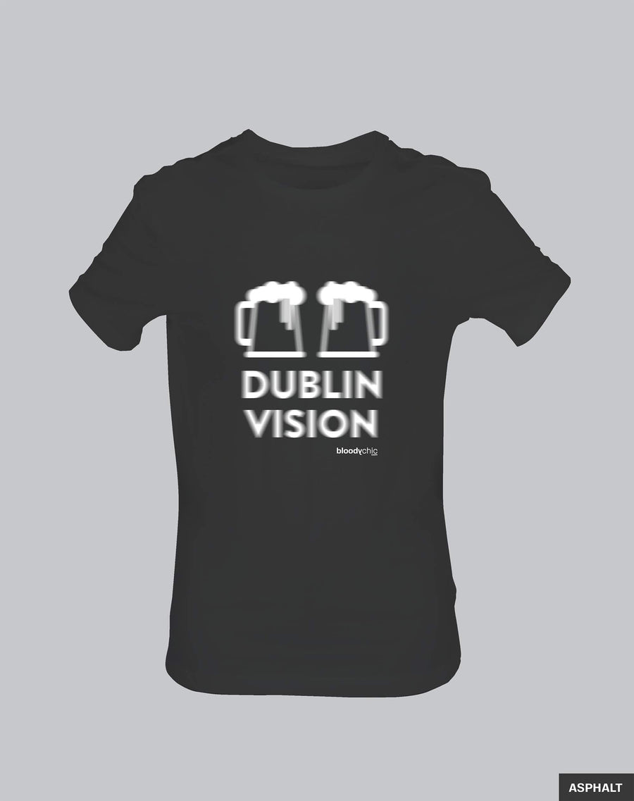Dublin Vision (Multi)