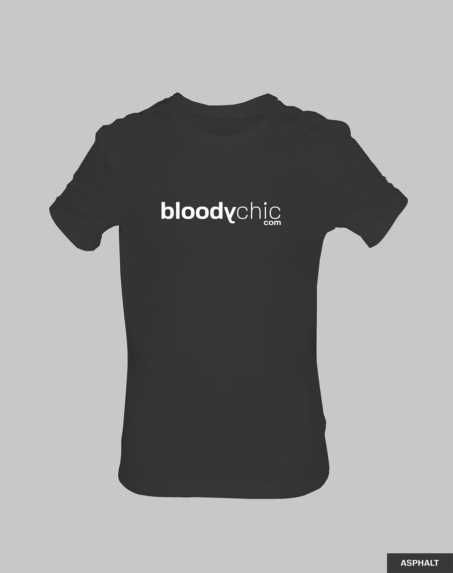 Logo Text White (Multi)