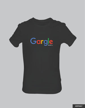 Gargle (Multi)