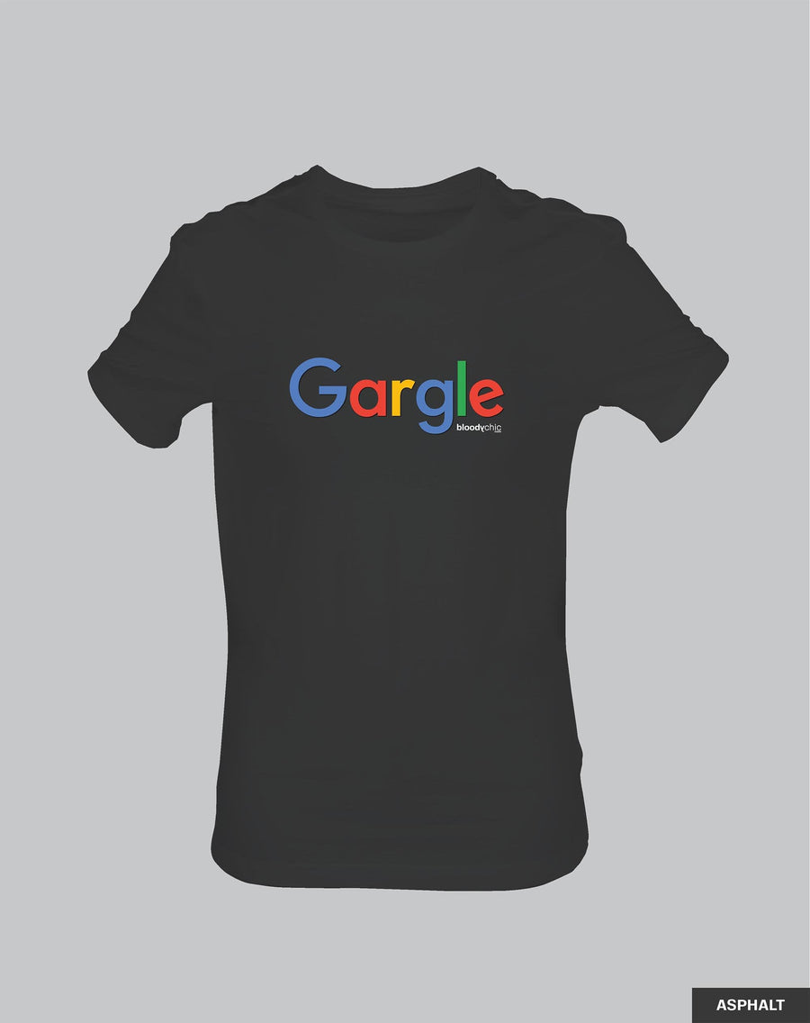 Gargle (Multi)