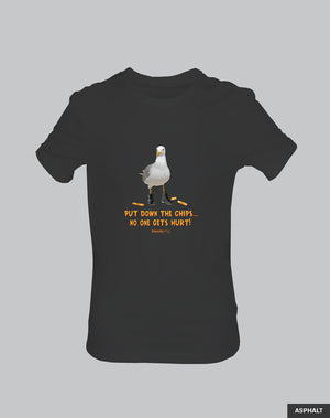Seagull Chips (Multi)