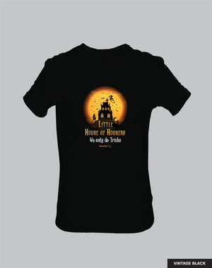 House of Horrors (Multi)