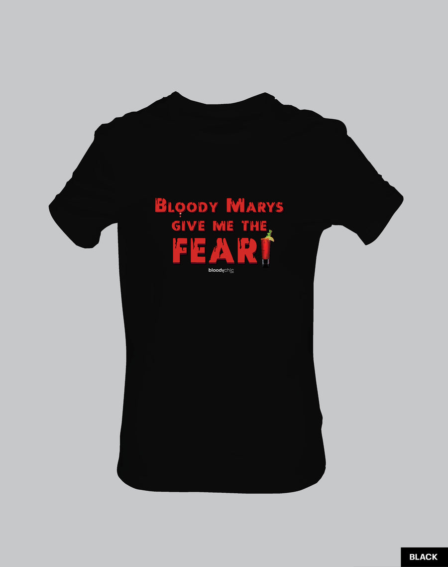 Bloody Marys (Multi)