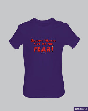 Bloody Marys (Multi)