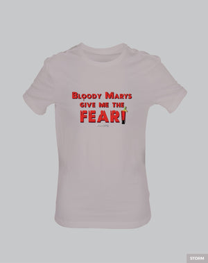 Bloody Marys (Multi)
