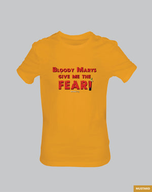 Bloody Marys (Multi)