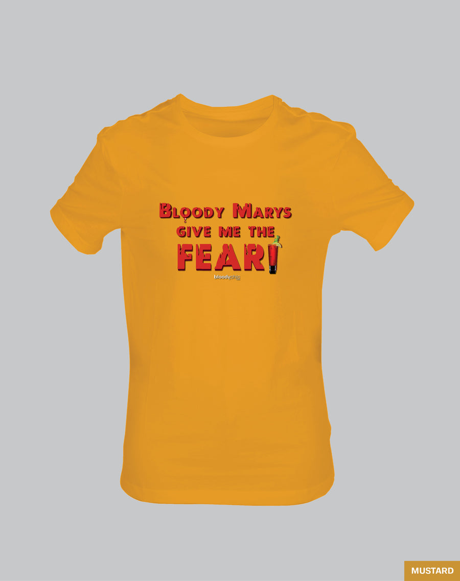 Bloody Marys (Multi)