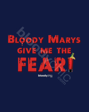 Bloody Marys (Multi)