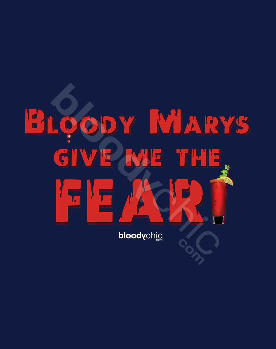 Bloody Marys (Multi)