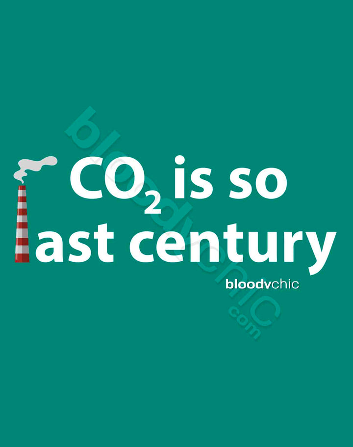 CO2 (Multi)
