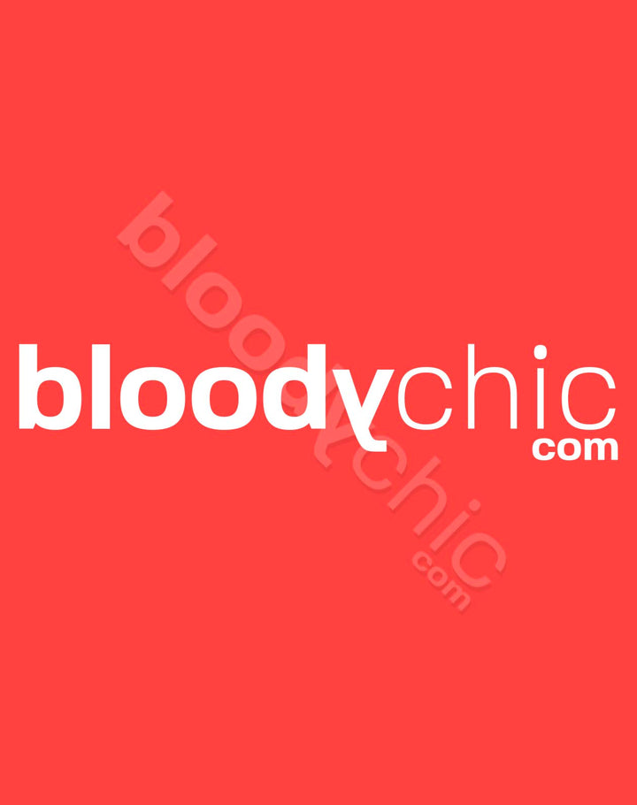 Logo Text White (Multi)