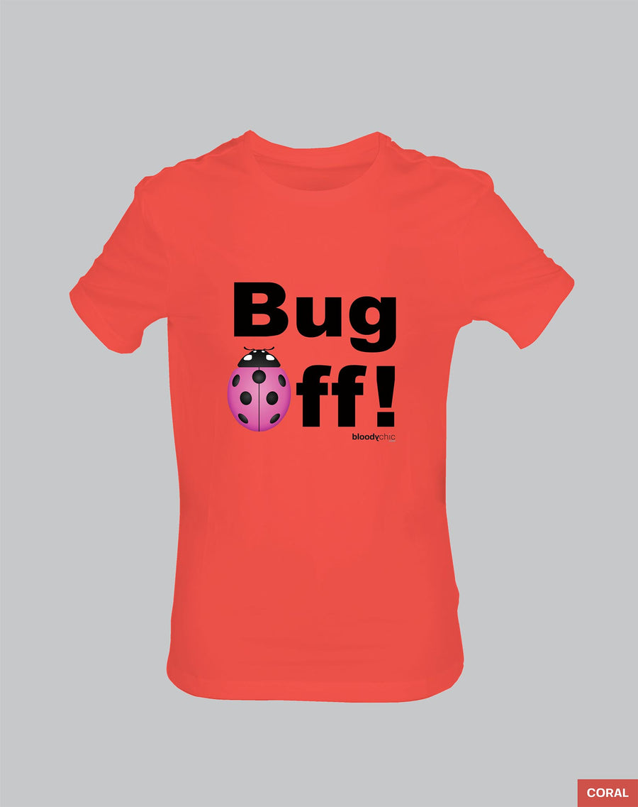 Bug Off (Multi)