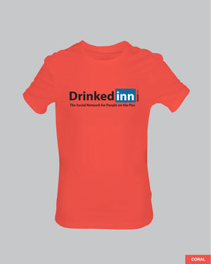 DrinkedInn (Multi)