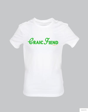 Craic Fiend (Multi)