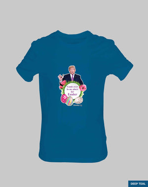 Trump Easter (Multi)