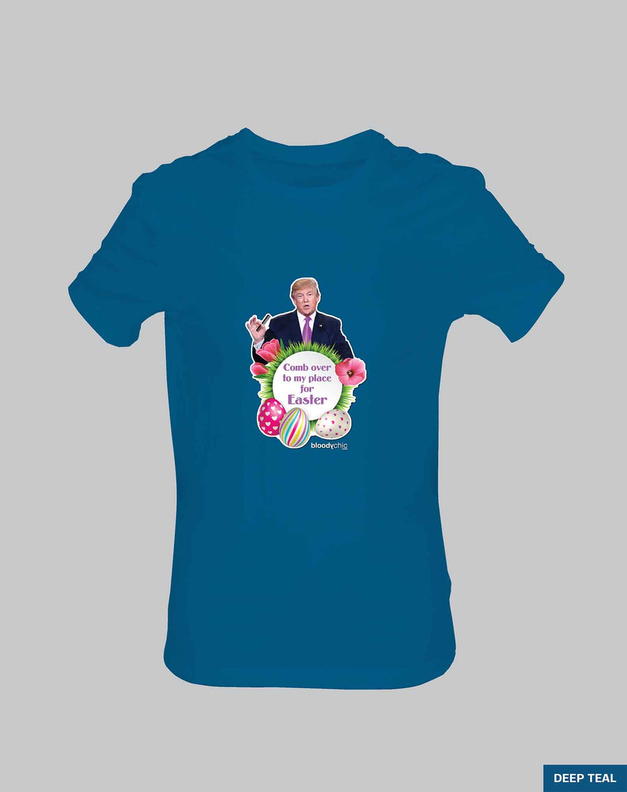 Trump Easter (Multi)