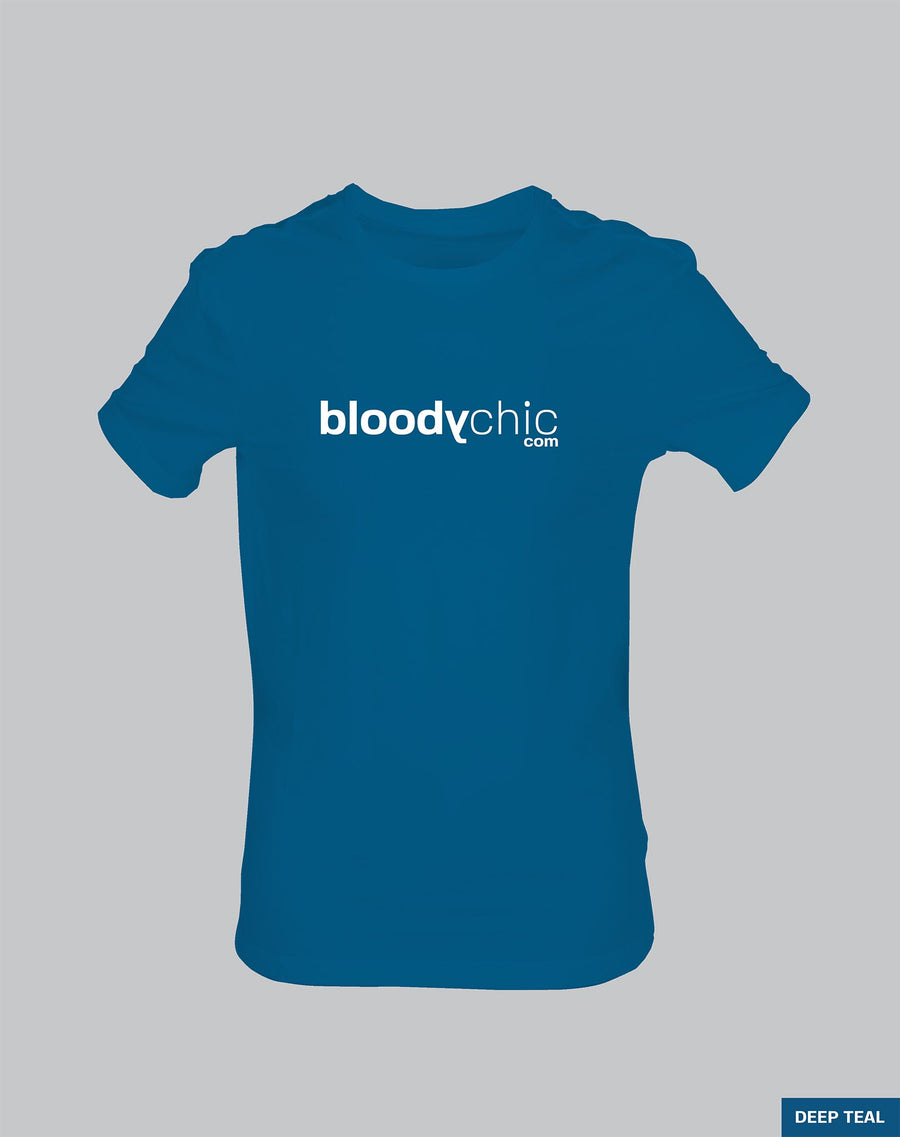 Logo Text White (Multi)