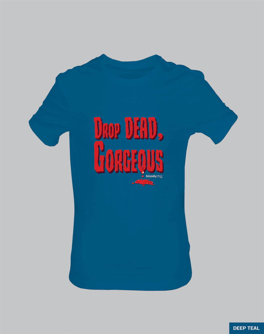 Drop Dead Gorgeous (Multi)
