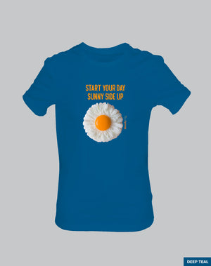 Sunny Side Up (Multi)