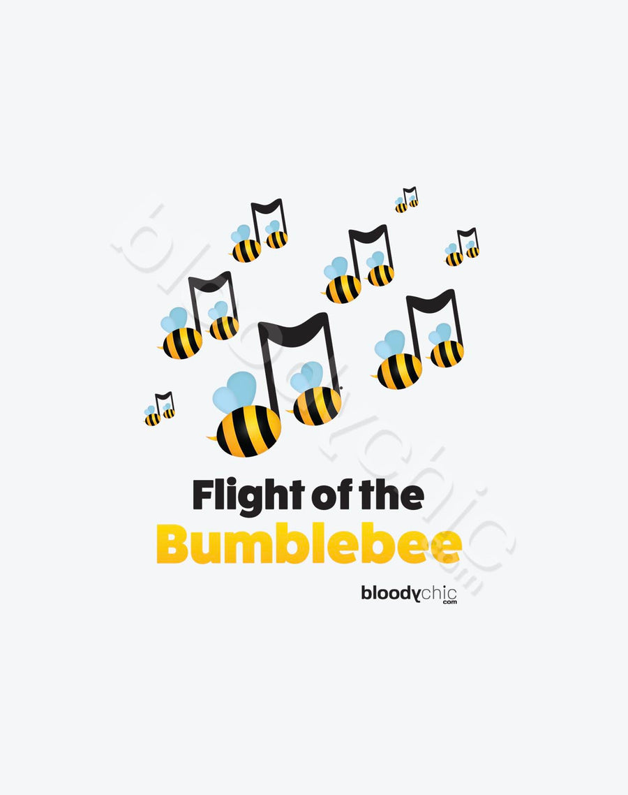 Bumblebee (Multi)