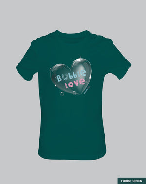Bubble Love (Multi)