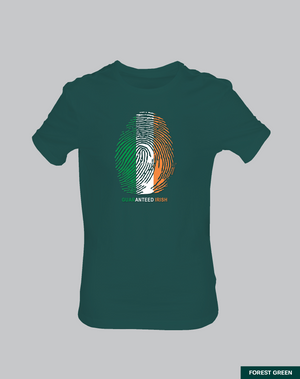 Guaranteed Irish (Multi)