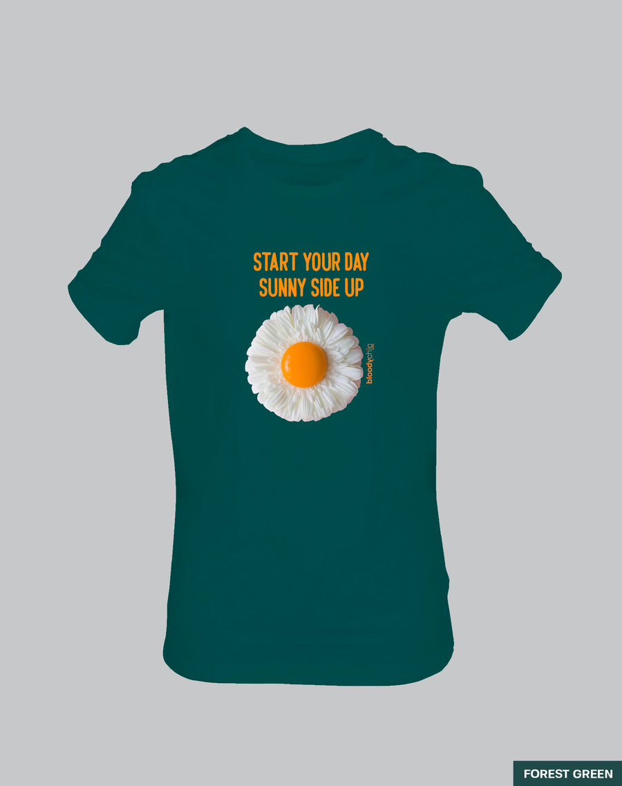 Sunny Side Up (Multi)