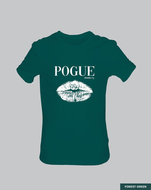 POGUE (Multi)