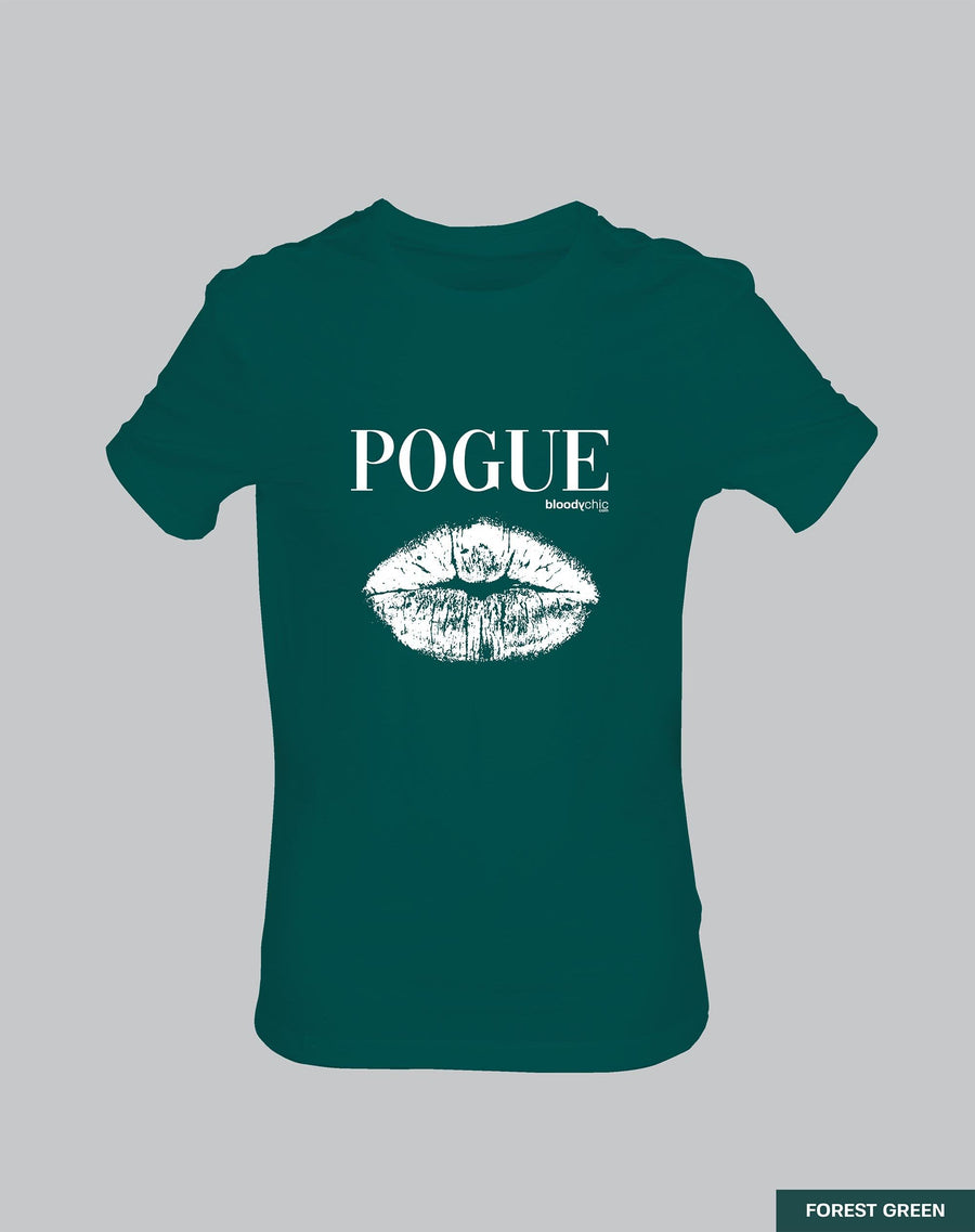 POGUE (Multi)