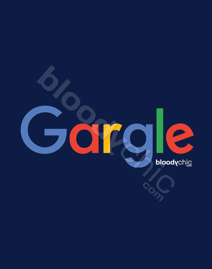 Gargle (Multi)