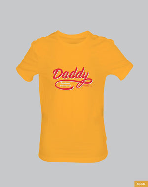 Daddy Condoms (Multi)
